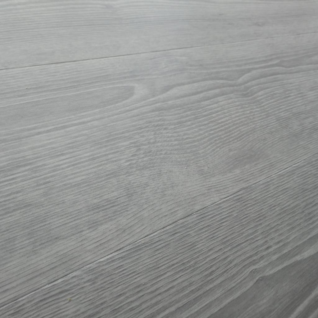 Podłoga Winylowa  Panele Winylowe LVT Scandinavian Oak Medium Grey 35950104