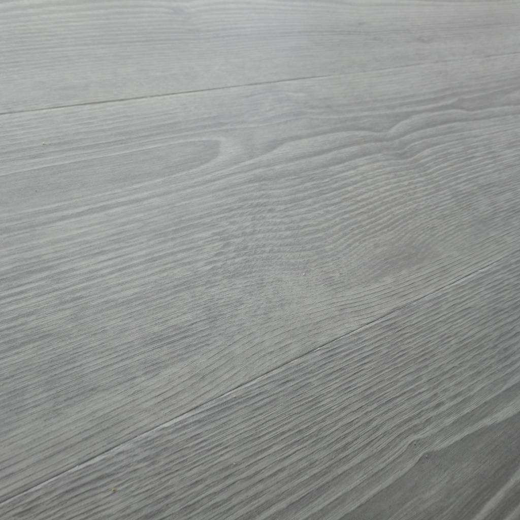 Podłoga Winylowa Scandinavian Oak Medium Grey