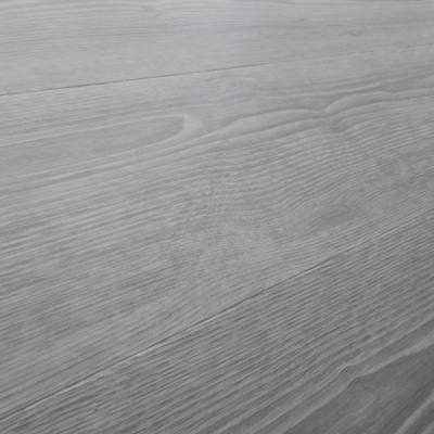 Panele Winylowe LVT Scandinavian Oak Medium Grey 35950104 Klasa 33 4.5 mm