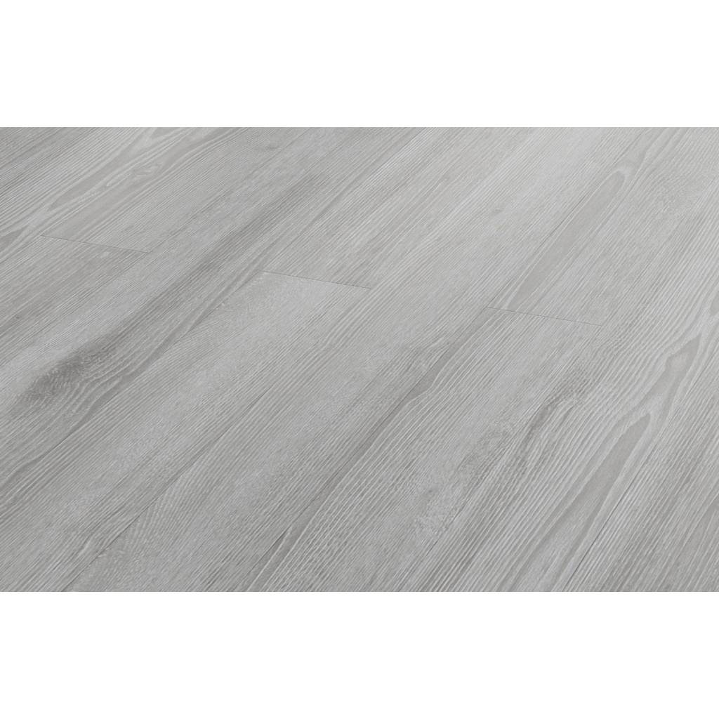 Panele Winylowe LVT Scandinavian Oak Medium Grey 35950104 Klasa 33 4.5 mm, Podłoga Winylowa, Starfloor Click 55, Tarkett