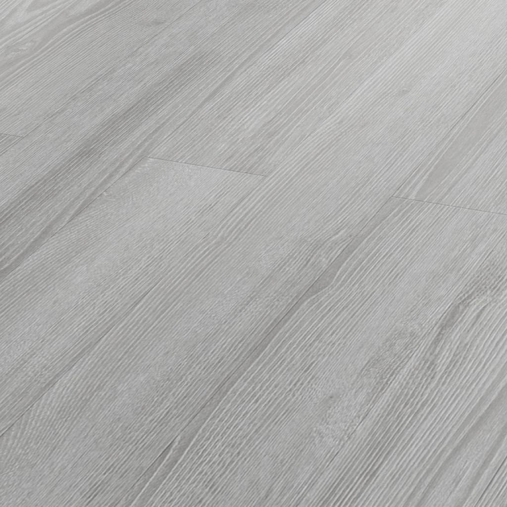 Podłoga Winylowa  Panele Winylowe LVT Scandinavian Oak Medium Grey 35950104