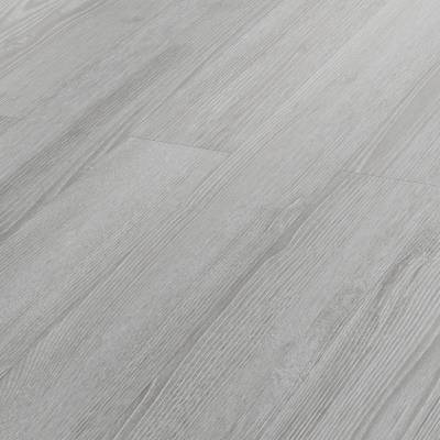 Panele Winylowe LVT Scandinavian Oak Medium Grey 35950104 Klasa 33 4.5 mm