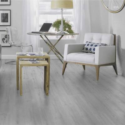 Panele Winylowe LVT Scandinavian Oak Medium Grey 35950104 Klasa 33 4.5 mm