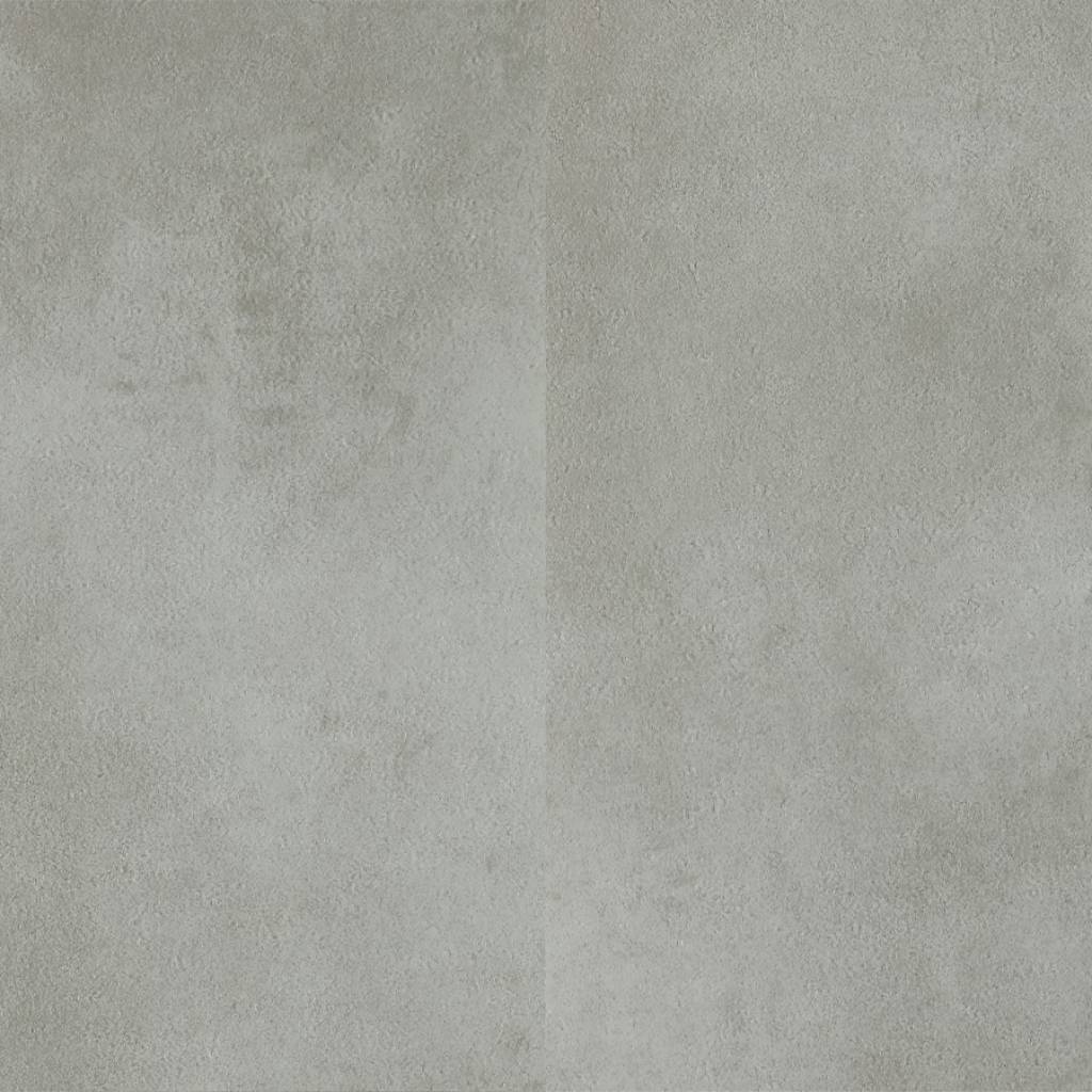 Panele Winylowe LVT Beton Jasny Kamień PAN000150 Klasa 33 4 mm, Panele winylowe, Stone LVT, Metamorphose