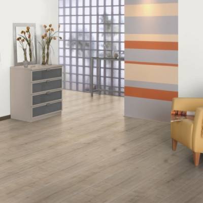 Panele podłogowe Panele Podłogowe Dąb Hamilton kremowy EPL107