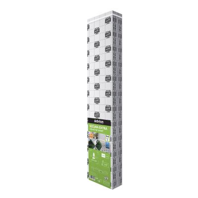 Podkład Secura Extra Aquastop Smart 