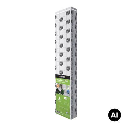 Secura Extra Aquastop Smart , 5905167807262