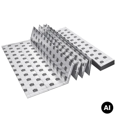 Secura Extra Aquastop Smart , 5905167807262