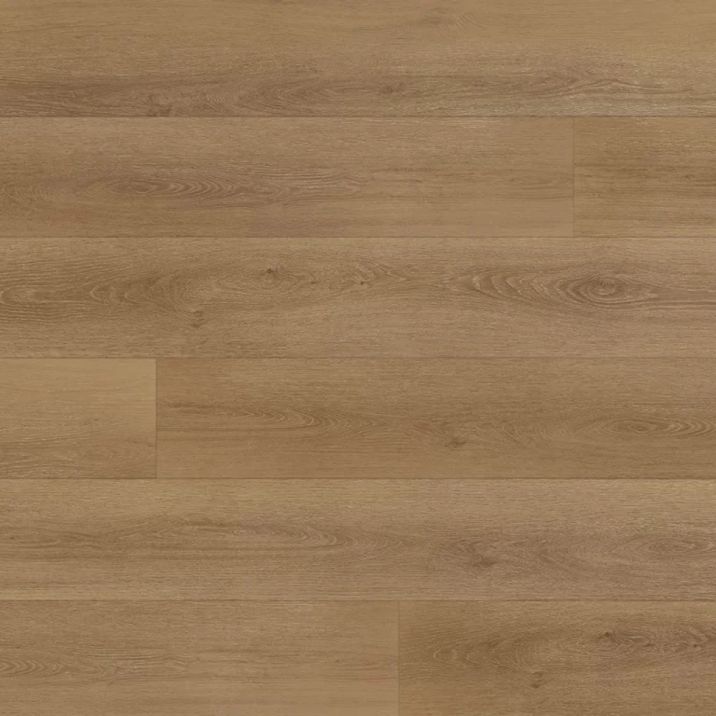 Panele Winylowe LVT Dąb Stamberger CA171 Klasa 33 5 mm TAK, Panele winylowe, Amaron Superiore Arbiton, Arbiton