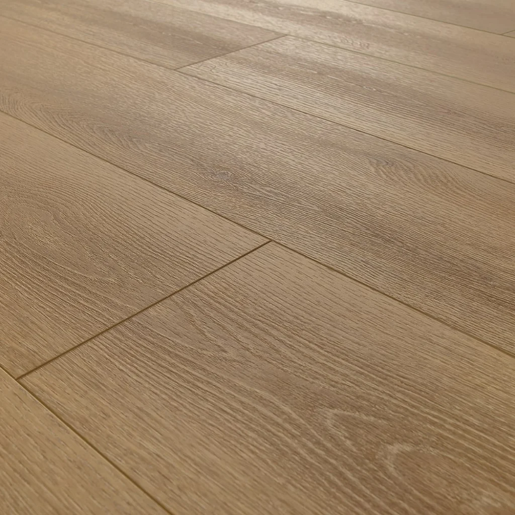 Panele Winylowe LVT Dąb Stamberger CA171 Klasa 33 5 mm TAK, Panele winylowe, Amaron Superiore Arbiton, Arbiton