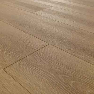 Panele Winylowe LVT Dąb Stamberger CA171 Klasa 33 5 mm TAK