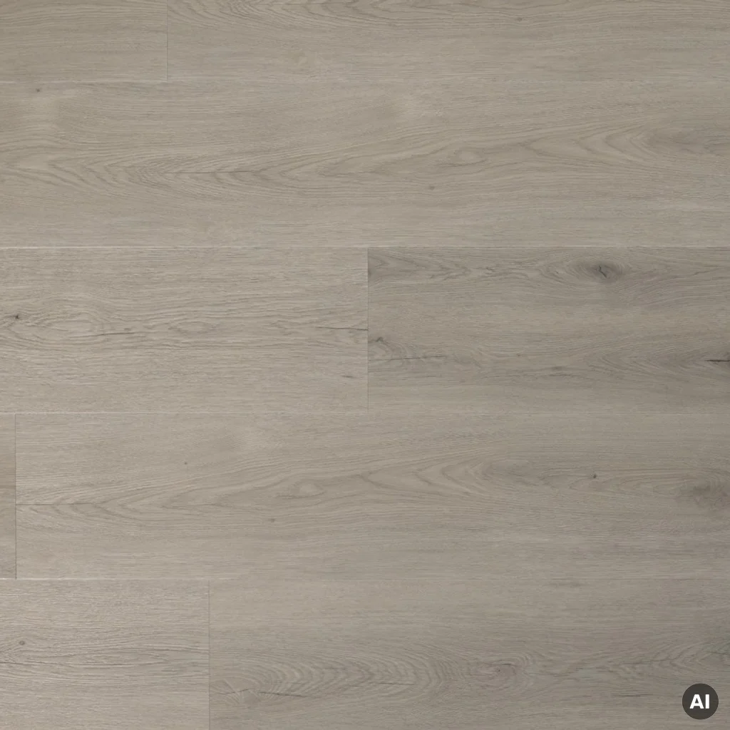 Panele Winylowe LVT Mink 6.5 mm Klasa 34, MAN-5612-IB, Panele Winylowe, Mantaro, Lamett ParquetVinyl