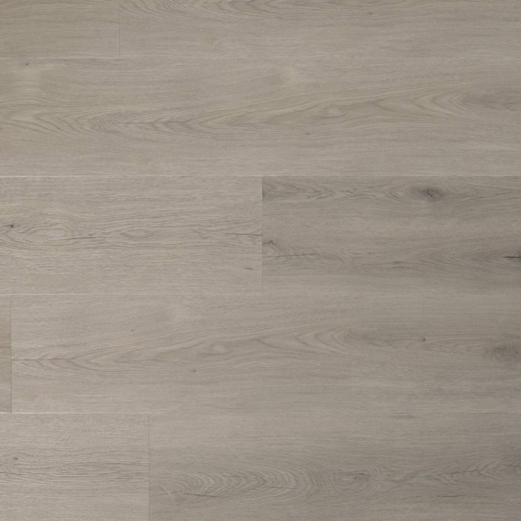 Panele Winylowe LVT Mink MAN-5612-IB Klasa 34 6.5 mm, Panele Winylowe, Mantaro, Lamett ParquetVinyl