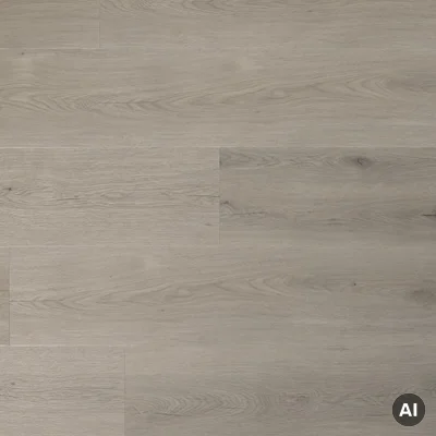 Panele Winylowe LVT Mink 6.5 mm Klasa 34, MAN-5612-IB