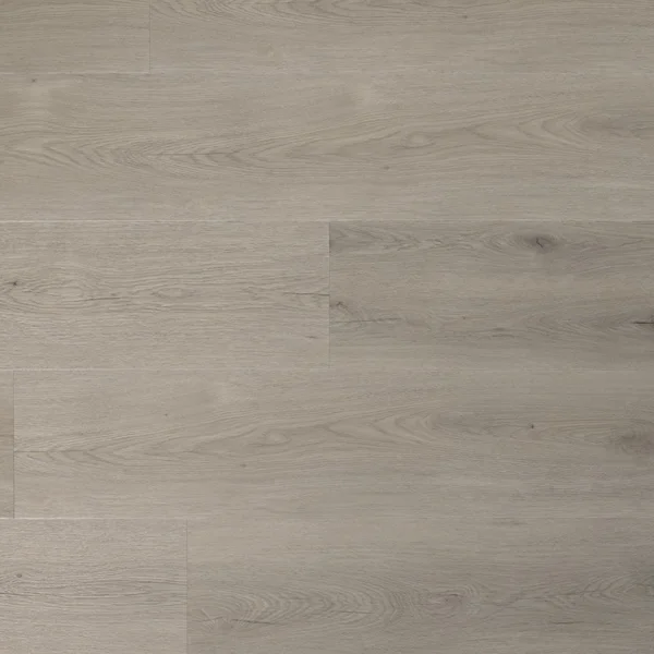 Panele Winylowe LVT Mink Jasny 6.5 mm Klasa 34, MAN-5612-IB