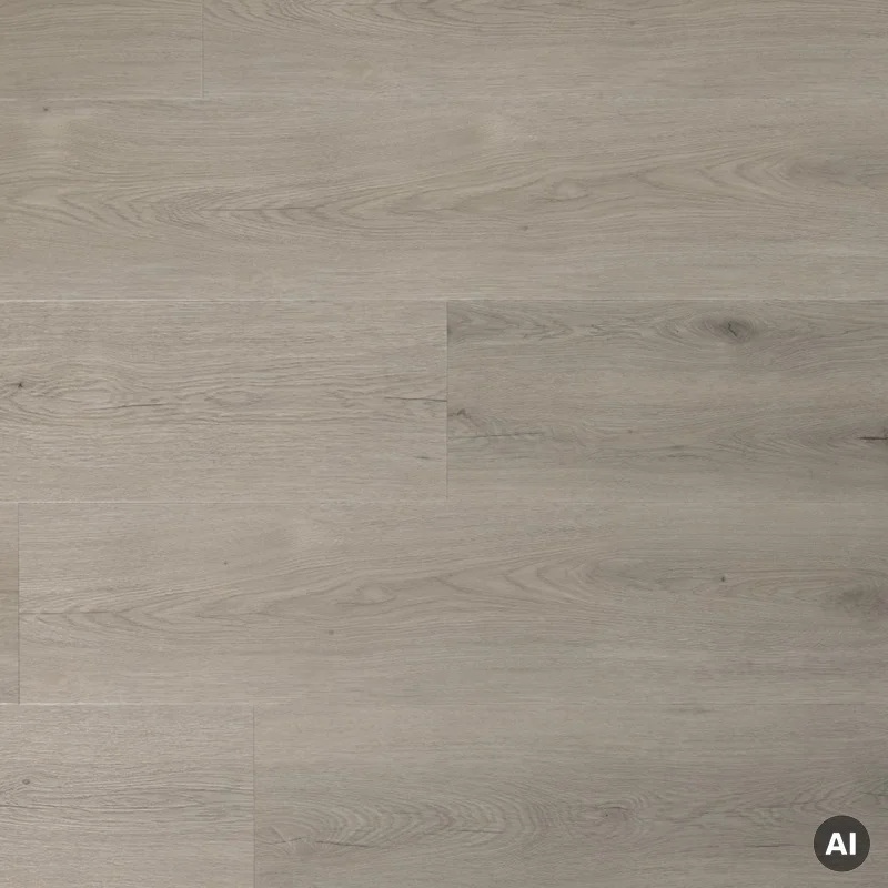 Panele Winylowe LVT Mink 6.5 mm Klasa 34, MAN-5612-IB