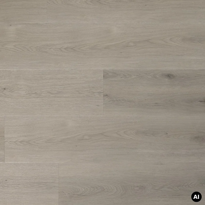 Panele Winylowe LVT Mink MAN-5612-IB Klasa 34 6.5 mm