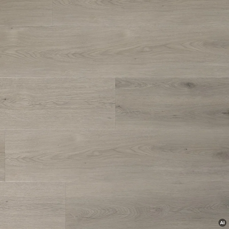 Panele Winylowe LVT Mink MAN-5612-IB Klasa 34 6.5 mm