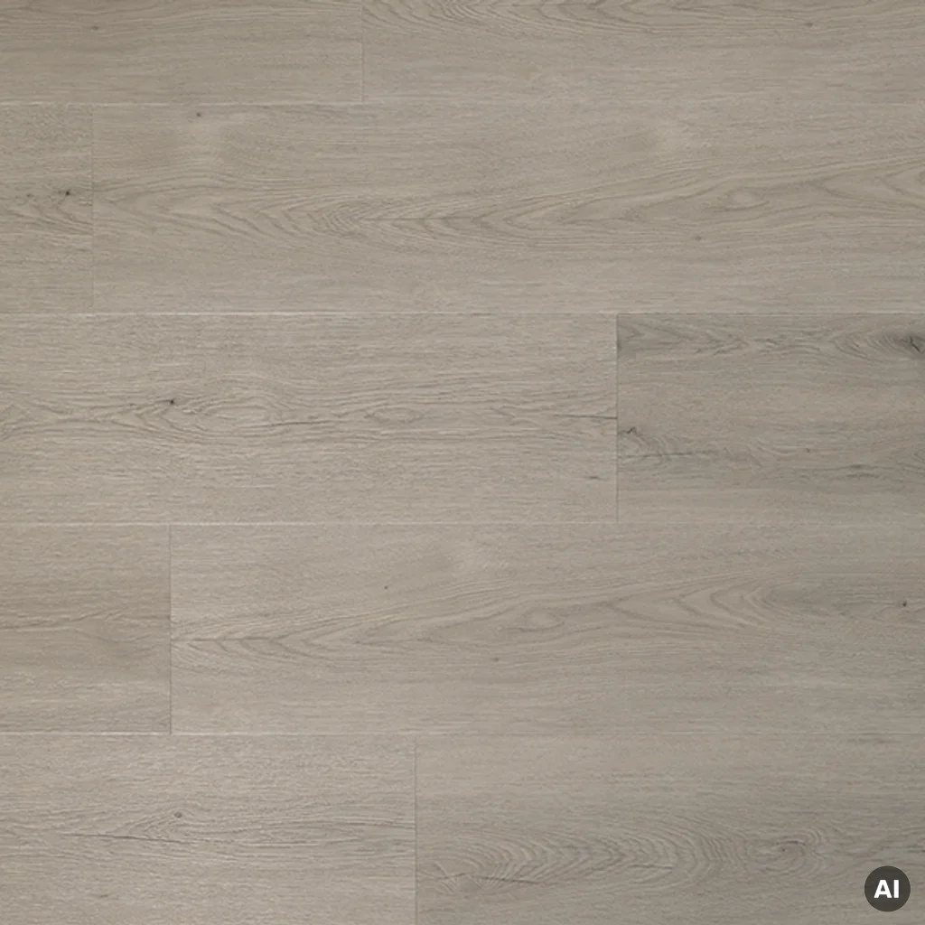 Panele Winylowe LVT Mink 6.5 mm Klasa 34, MAN-5612-IB, Panele Winylowe, Mantaro, Lamett ParquetVinyl