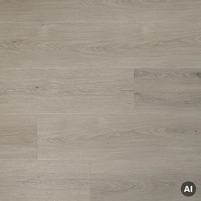 Panele Winylowe LVT Mink MAN-5612-IB Klasa 34 6.5 mm