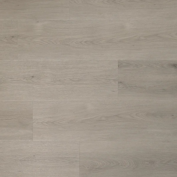Panele Winylowe LVT Mink Jasny 6.5 mm Klasa 34, MAN-5612-IB 