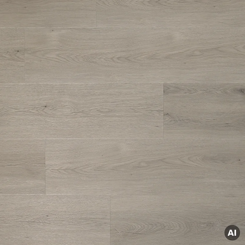 Panele Winylowe LVT Mink 6.5 mm Klasa 34, MAN-5612-IB - 3
