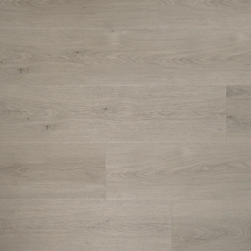 Panele Winylowe LVT Mink MAN-5612-IB Klasa 34 6.5 mm - 3