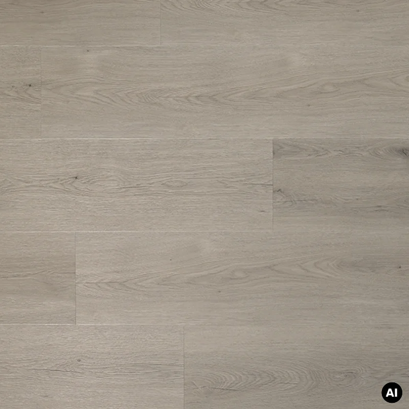Panele Winylowe LVT Mink MAN-5612-IB Klasa 34 6.5 mm - 3