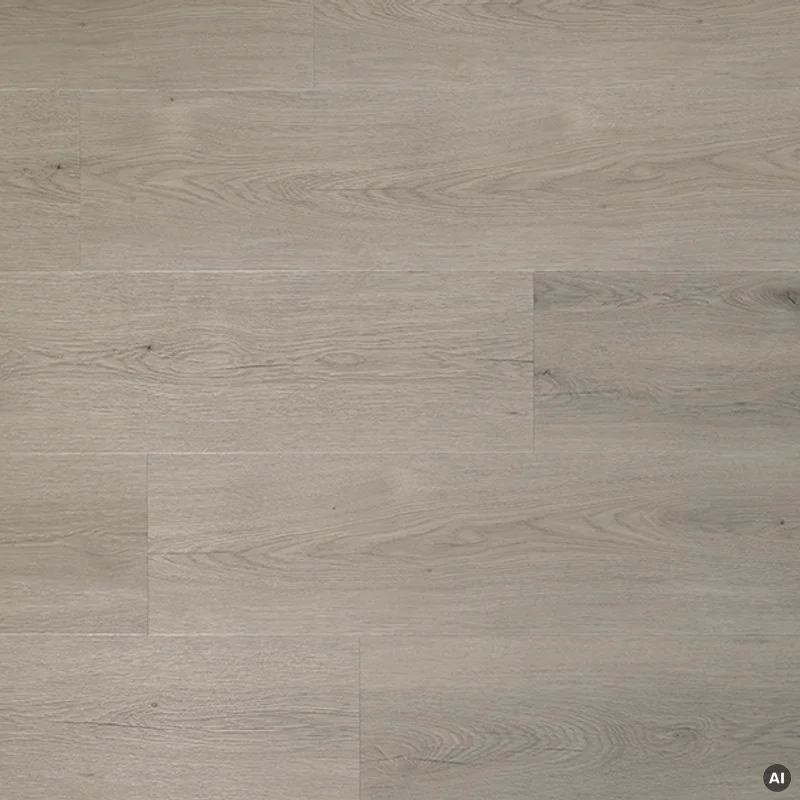 Panele Winylowe LVT Mink MAN-5612-IB Klasa 34 6.5 mm - 3
