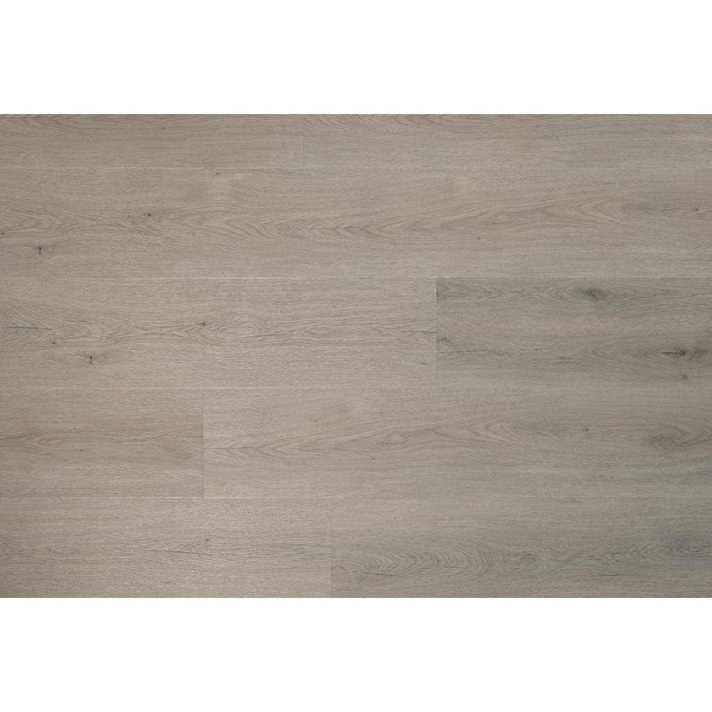 Panele Winylowe LVT Mink MAN-5612-IB Klasa 34 6.5 mm, Panele Winylowe, Mantaro, Lamett ParquetVinyl