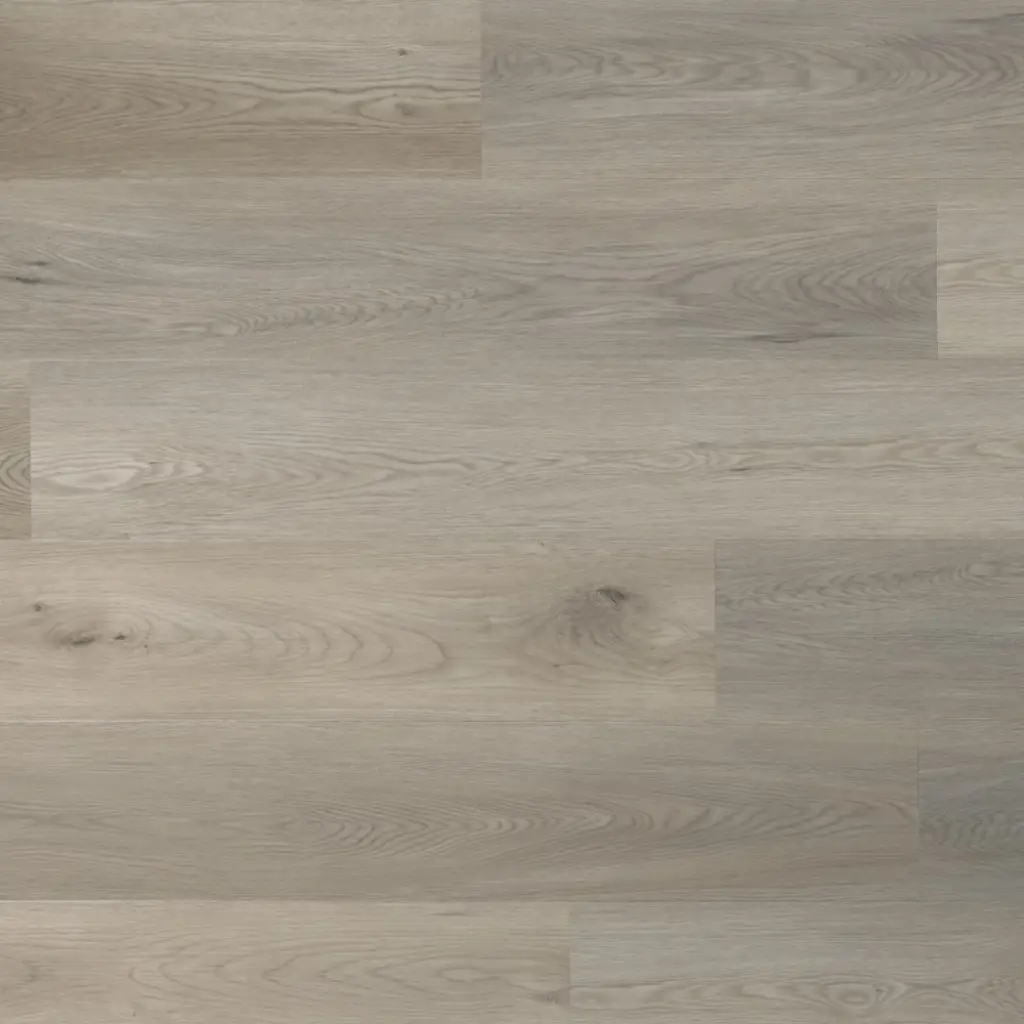 Panele Winylowe SPC LVT Canyon TAR-844-IB 5 mm, Panele Winylowe, Tarn, Lamett ParquetVinyl