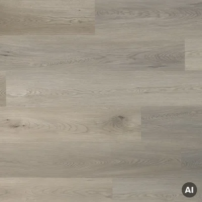 Panele Winylowe SPC LVT Canyon 5 mm, TAR-844-IB