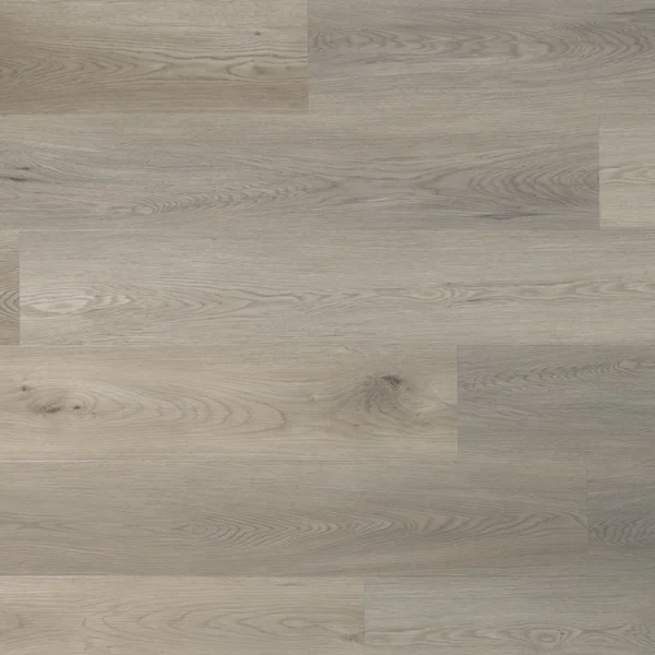 Panele Winylowe SPC LVT Canyon 5 mm, TAR-844-IB