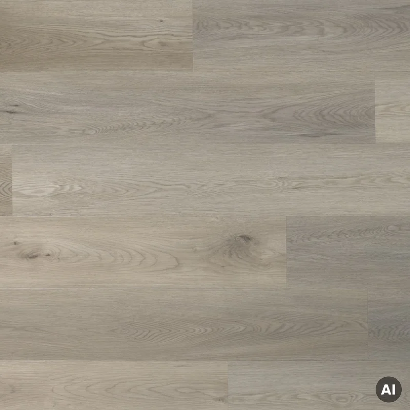 Panele Winylowe SPC LVT Canyon 5 mm, TAR-844-IB