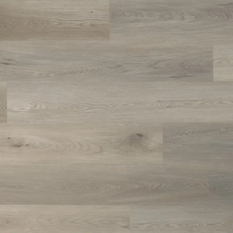 Panele Winylowe SPC LVT Canyon TAR-844-IB 5 mm
