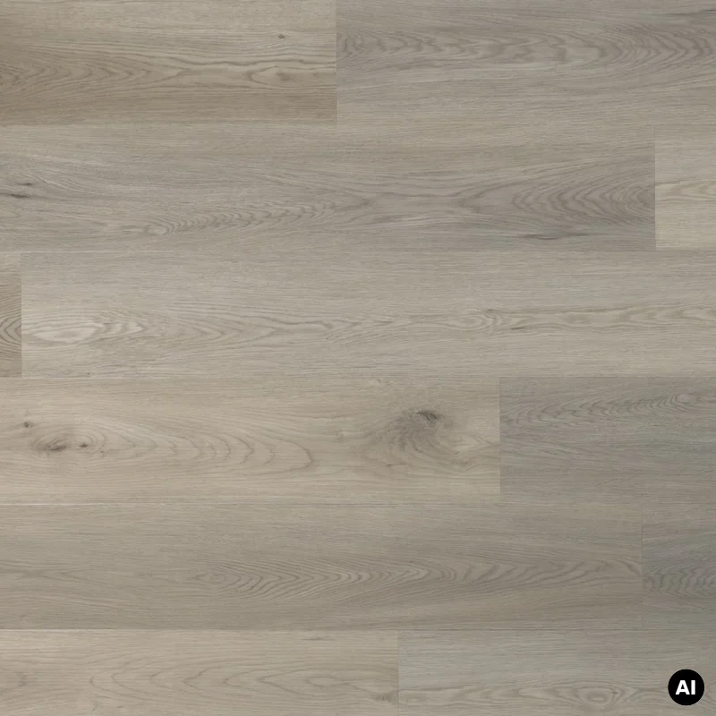 Panele Winylowe SPC LVT Canyon TAR-844-IB 5 mm