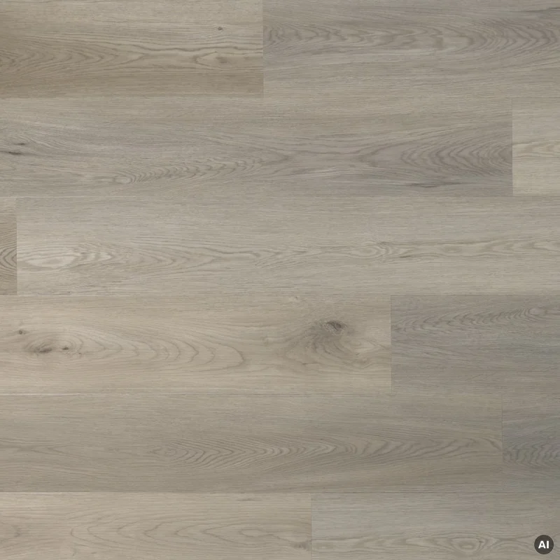 Panele Winylowe SPC LVT Canyon TAR-844-IB 5 mm