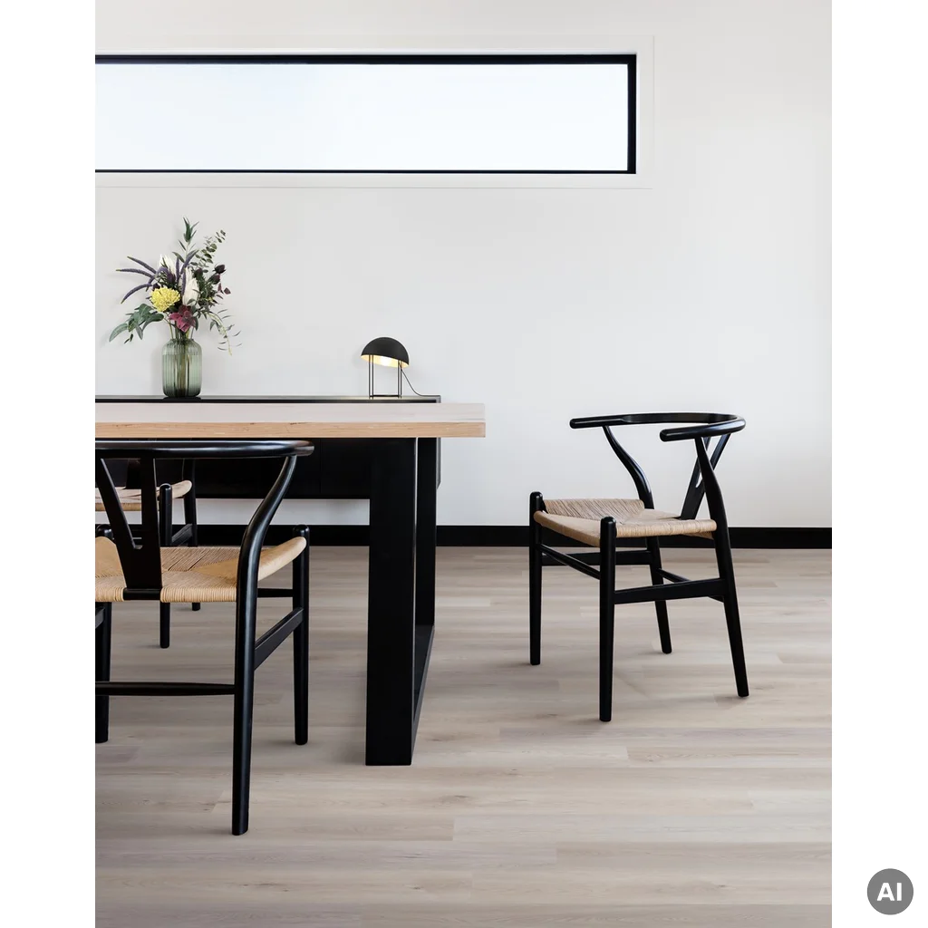 Panele Winylowe SPC LVT Canyon 5 mm, TAR-844-IB, Panele Winylowe, Tarn, Lamett ParquetVinyl