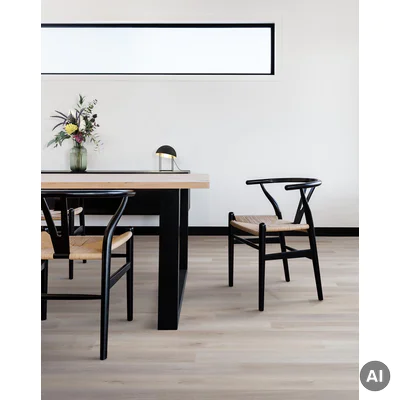 Panele Winylowe SPC LVT Canyon 5 mm, TAR-844-IB