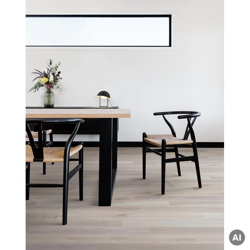 Panele Winylowe SPC LVT Canyon 5 mm, TAR-844-IB - 2