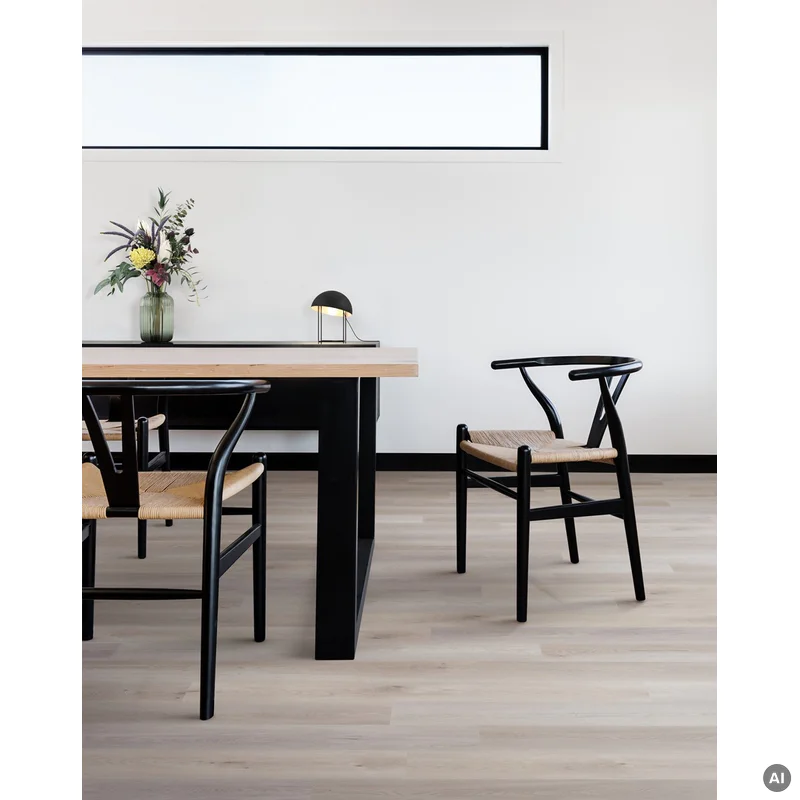 Panele Winylowe SPC LVT Canyon TAR-844-IB 5 mm - 2