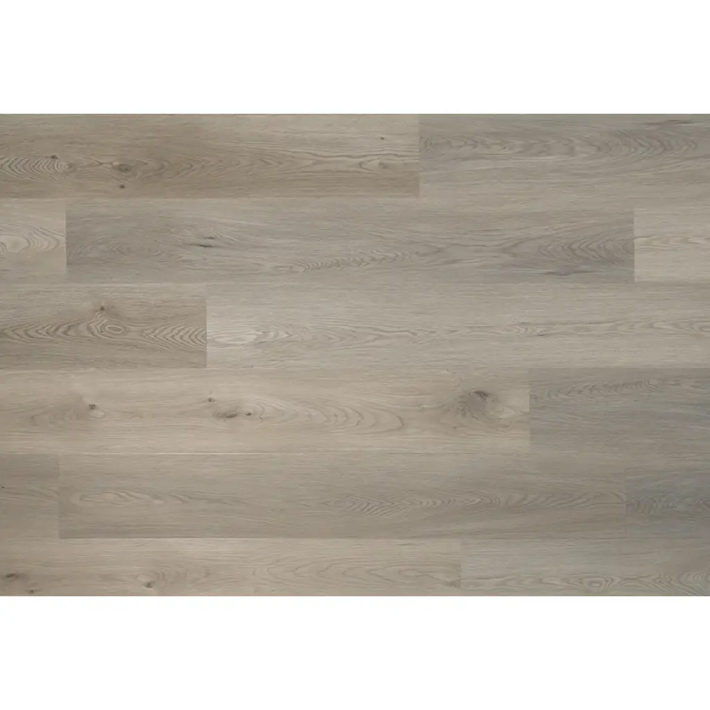 Panele Winylowe SPC LVT Canyon TAR-844-IB 5 mm, Panele Winylowe, Tarn, Lamett ParquetVinyl