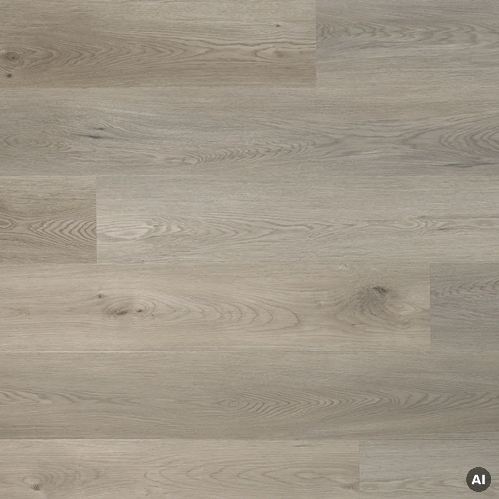Panele Winylowe SPC LVT Canyon 5 mm, TAR-844-IB, Panele Winylowe, Tarn, Lamett ParquetVinyl