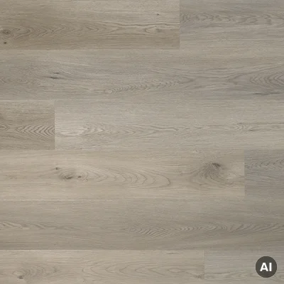 Panele Winylowe SPC LVT Canyon 5 mm, TAR-844-IB