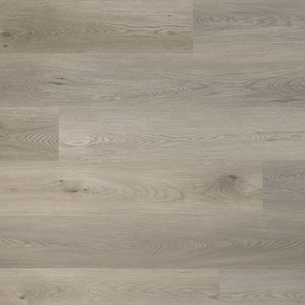 Panele Winylowe SPC LVT Canyon 5 mm, TAR-844-IB - 3