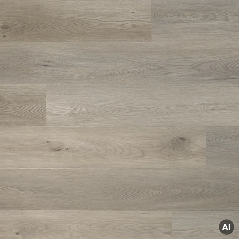 Panele Winylowe SPC LVT Canyon 5 mm, TAR-844-IB - 3