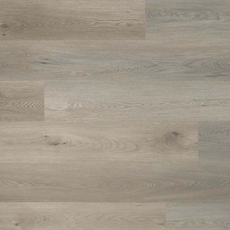 Panele Winylowe SPC LVT Canyon TAR-844-IB 5 mm - 3