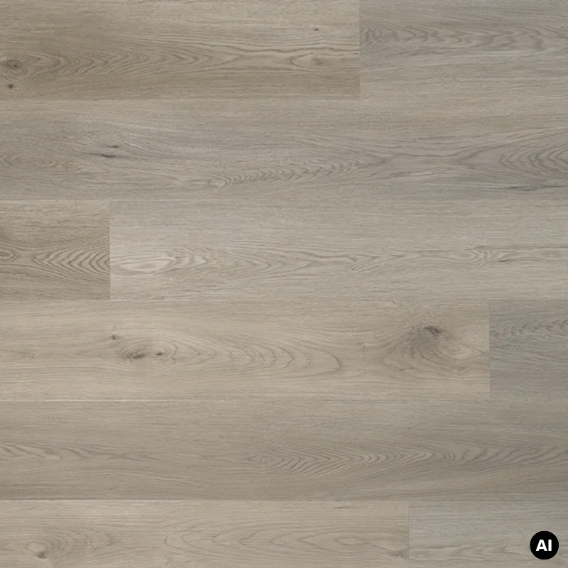 Panele Winylowe SPC LVT Canyon TAR-844-IB 5 mm - 3