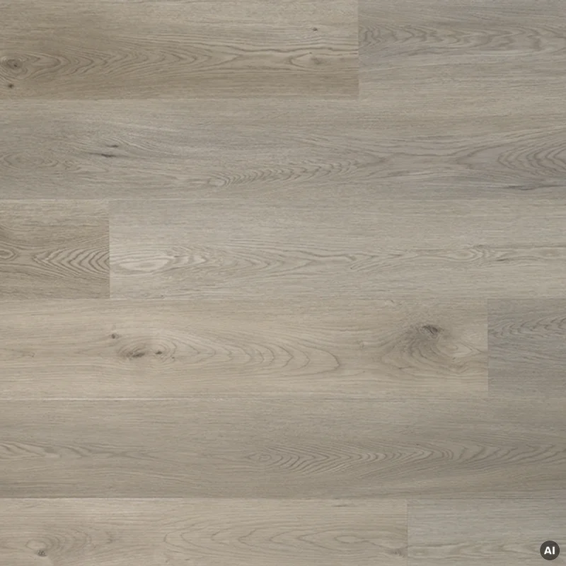 Panele Winylowe SPC LVT Canyon TAR-844-IB 5 mm - 3