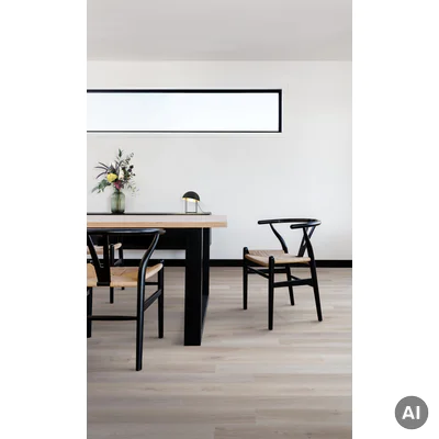 Panele Winylowe SPC LVT Canyon 5 mm, TAR-844-IB